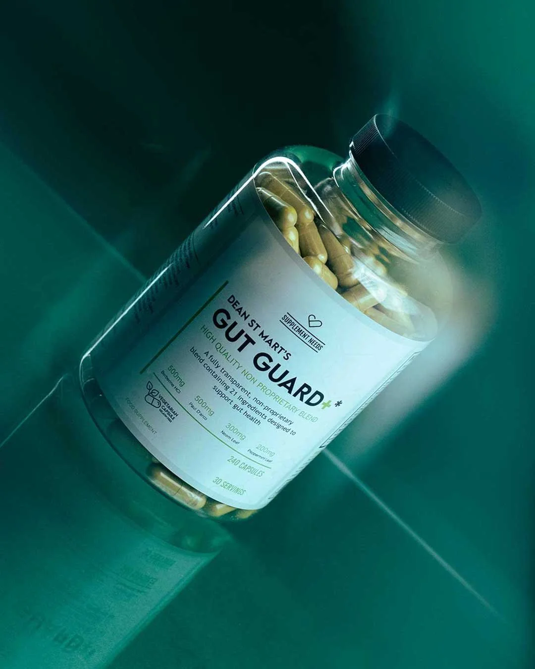 SN-Prod-3.jpg