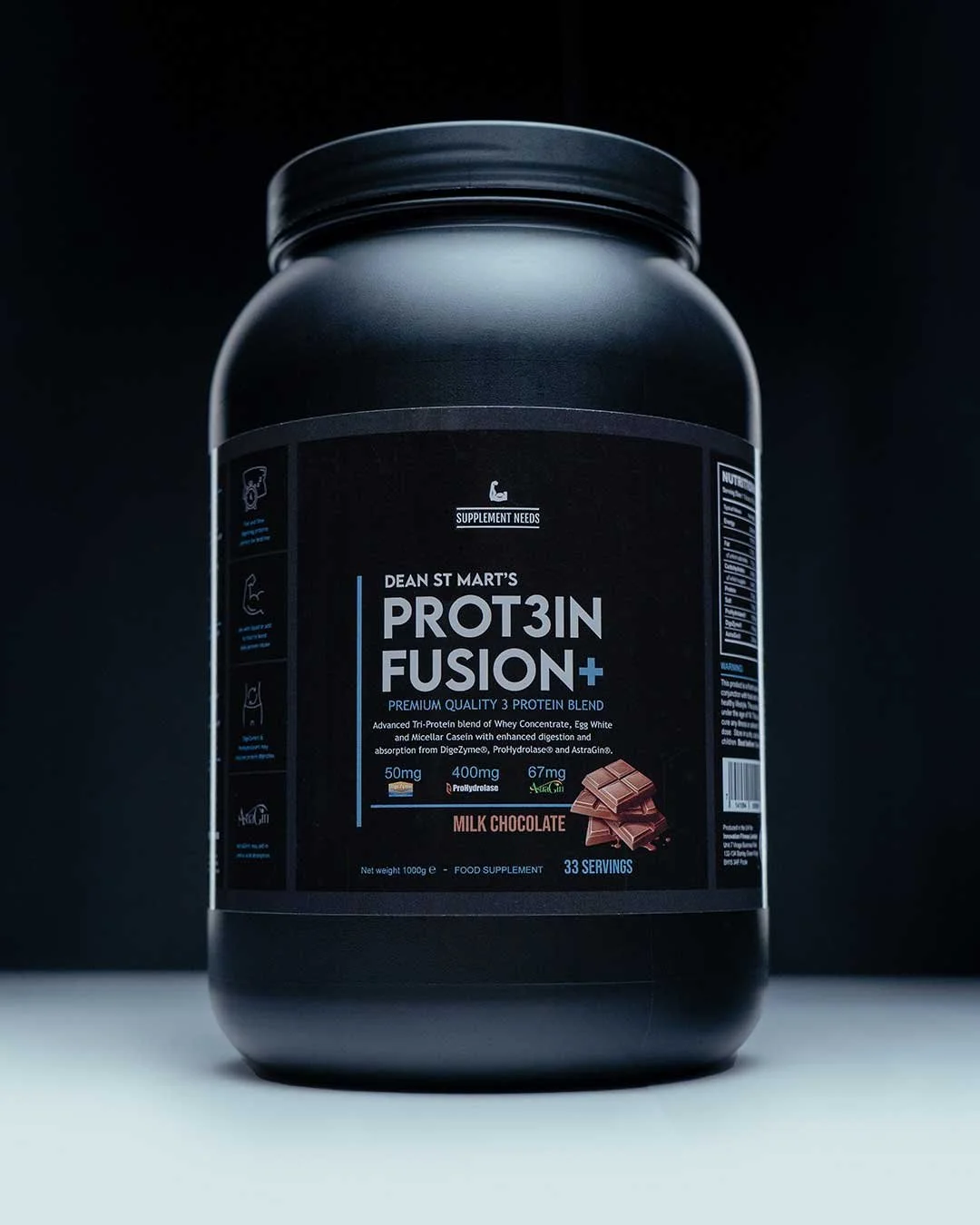 SN-Product-Post-09.jpg