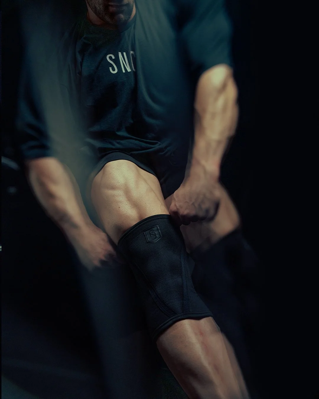 SNC-029.jpg