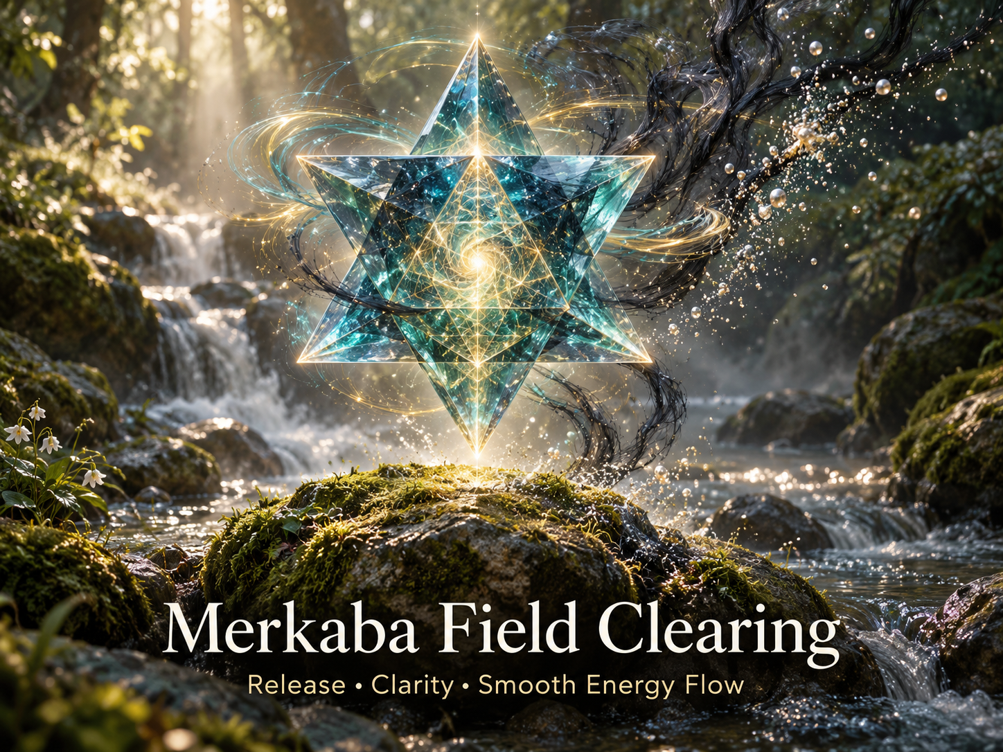 ga-energy-176.png