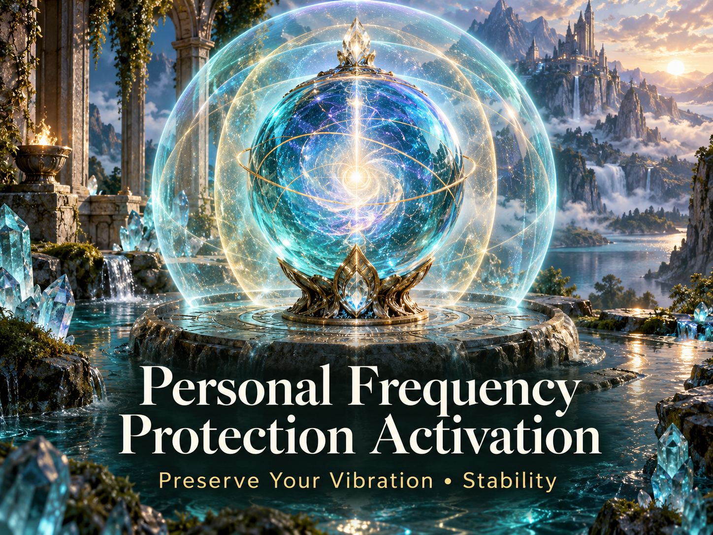 ga-protection-036.png