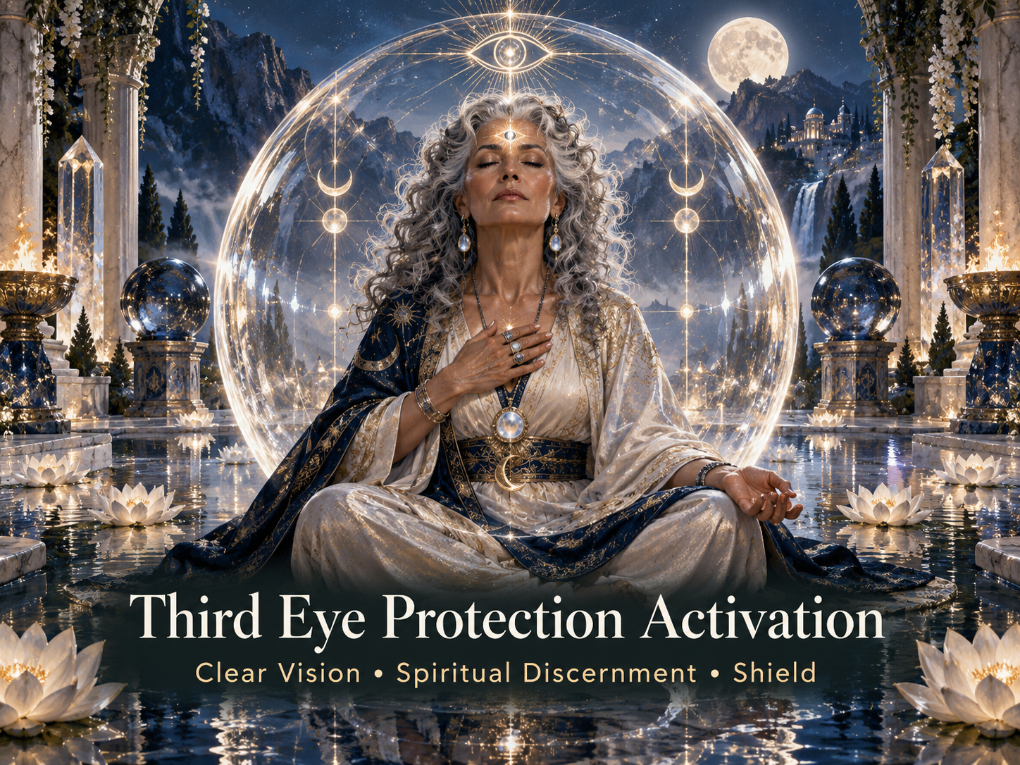 ga-protection-051.png