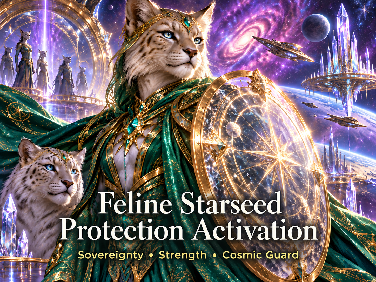 ga-protection-192.png