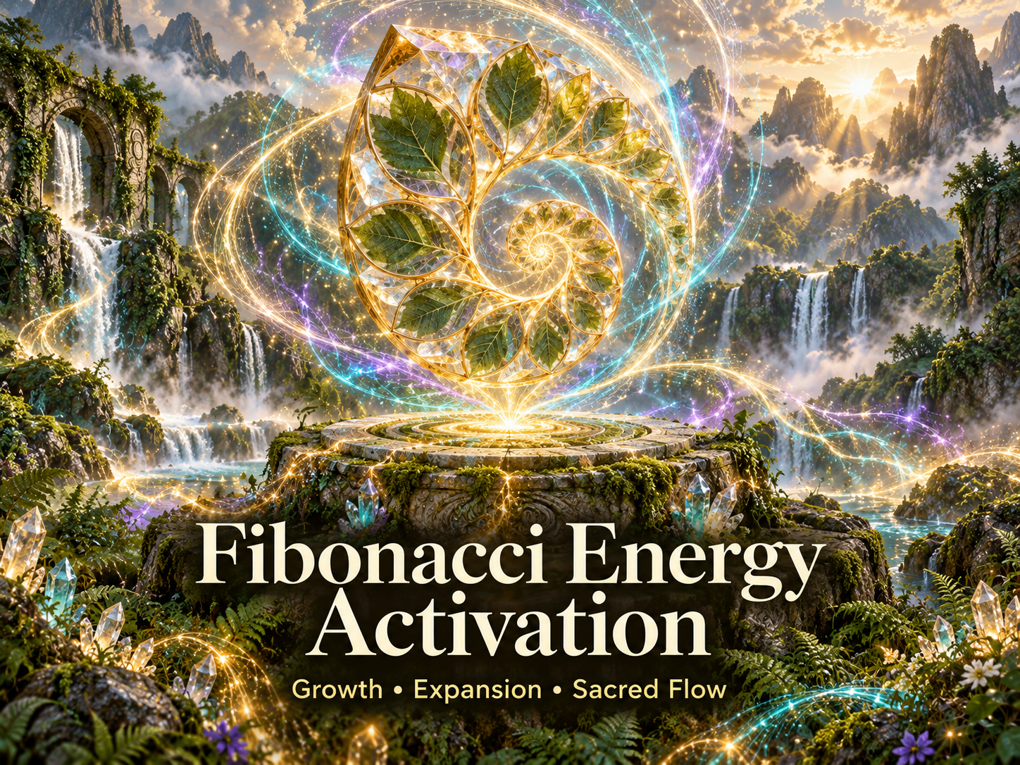 ga-energy-390.png