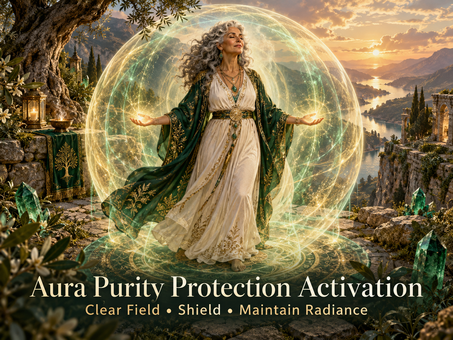 ga-protection-035.png