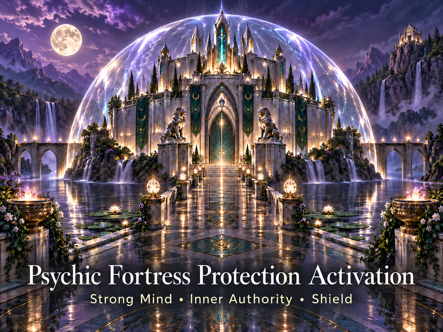ga-protection-057.png