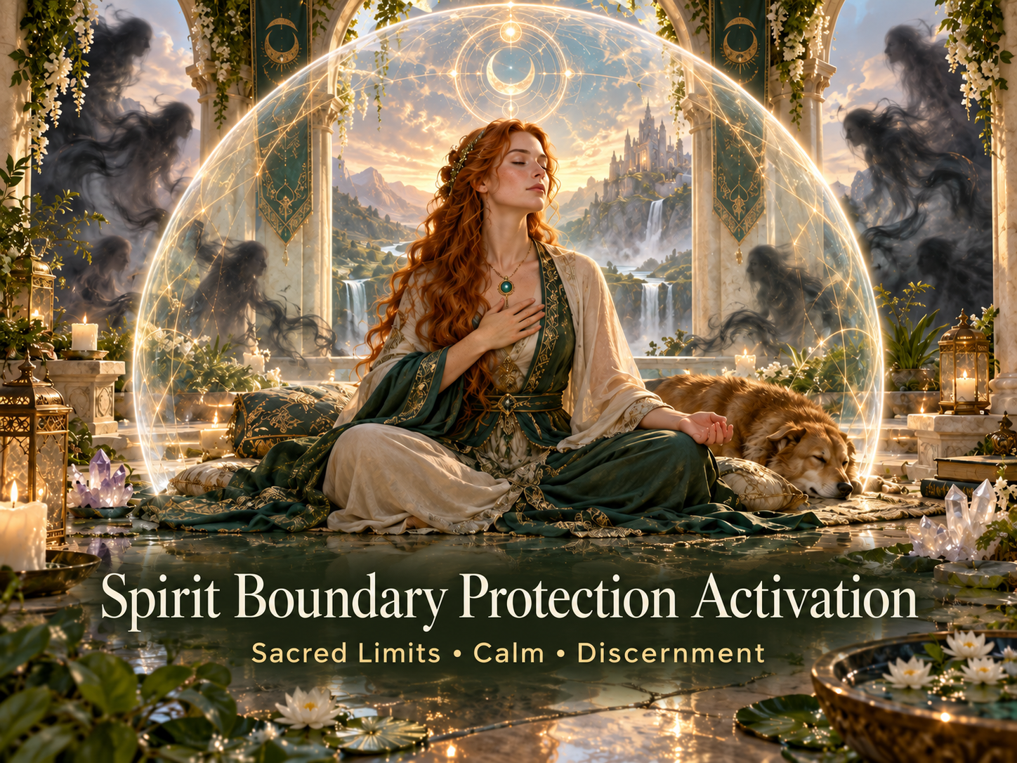 ga-protection-103.png