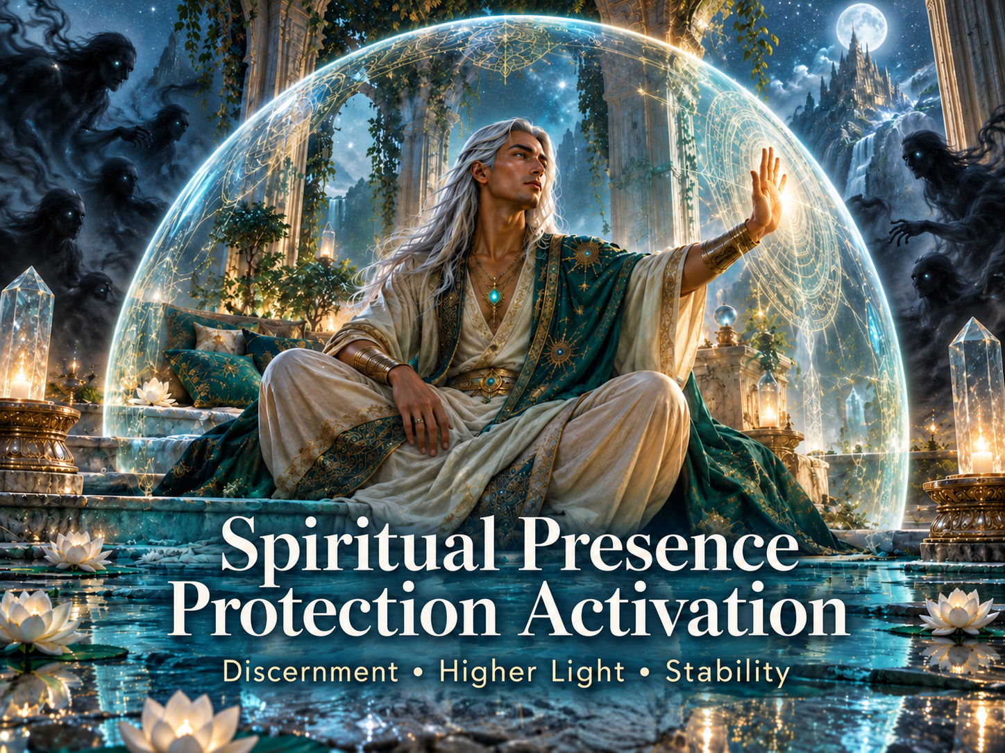 ga-protection-106.png