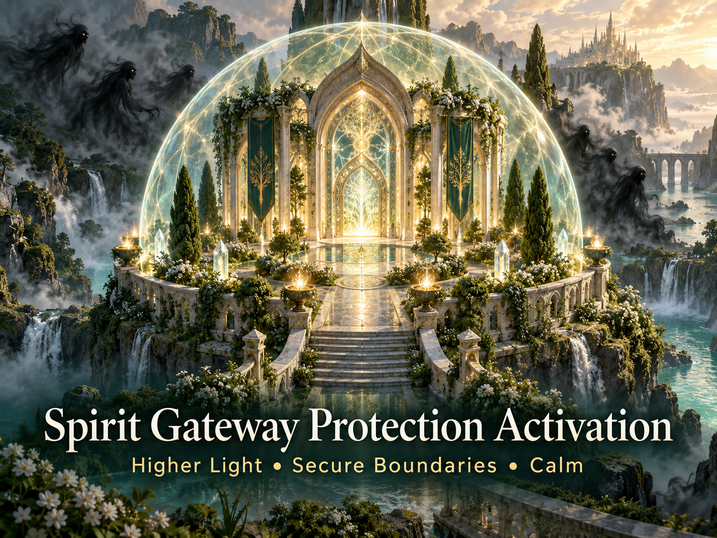 ga-protection-113.png
