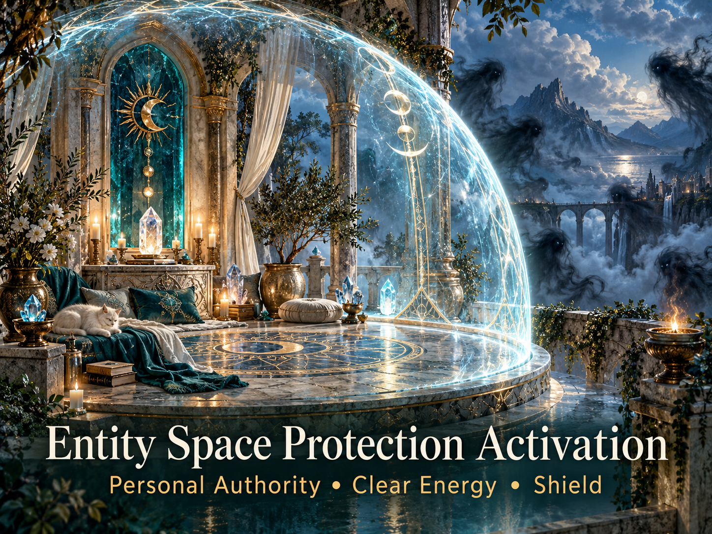 ga-protection-116.png