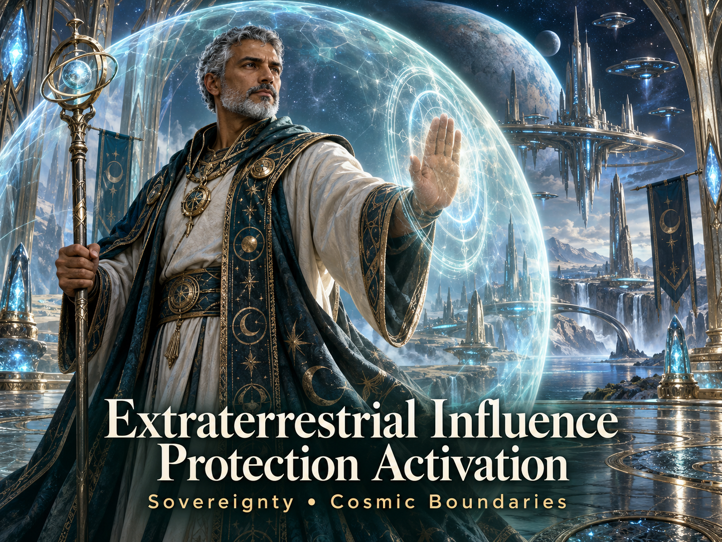 ga-protection-126.png