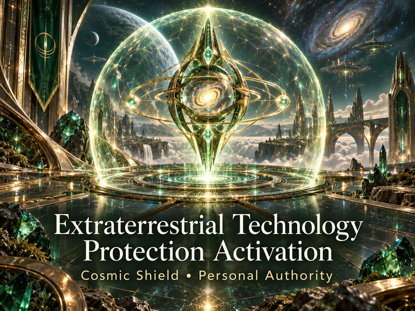 ga-protection-130.png