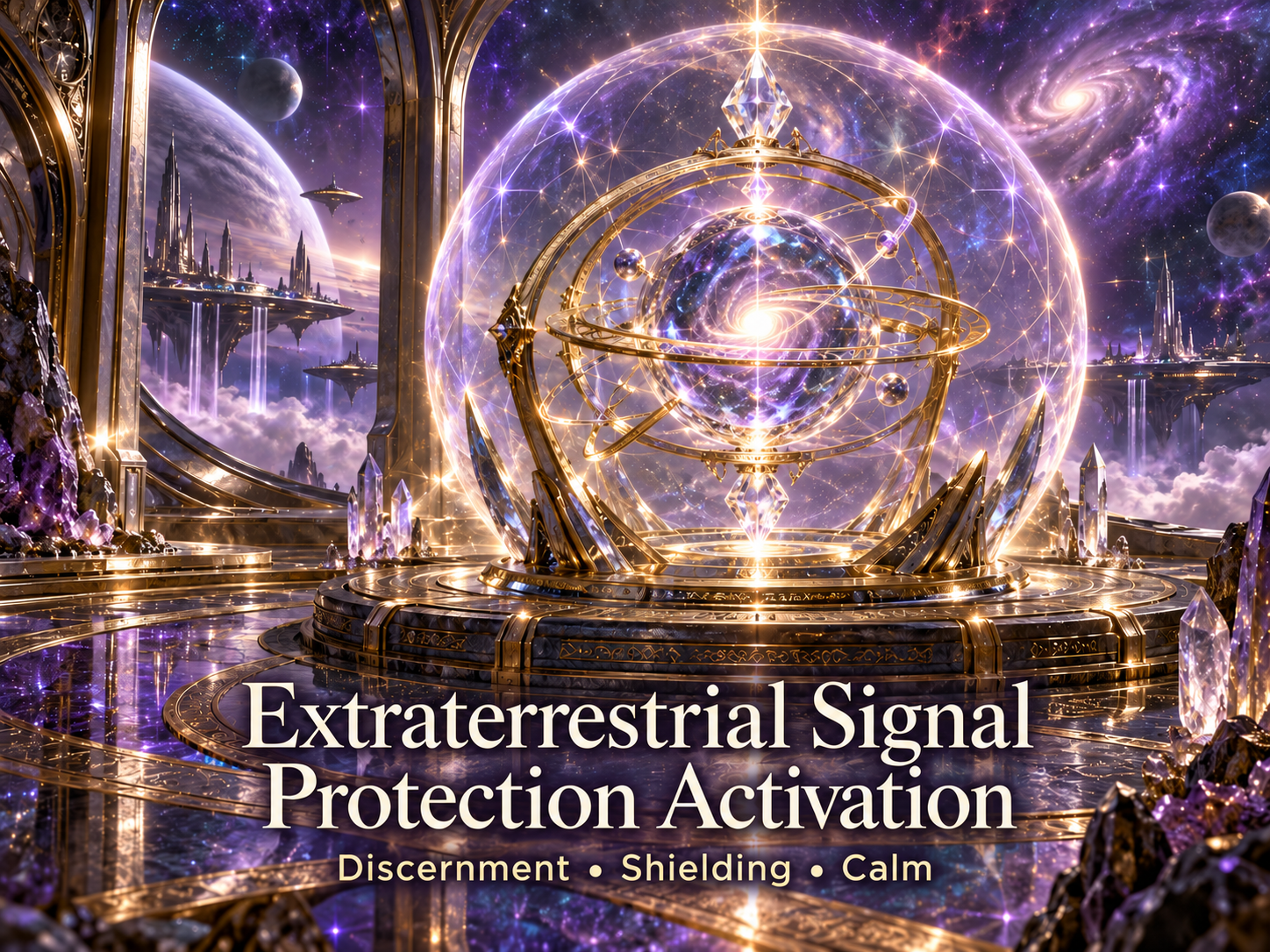 ga-protection-132.png