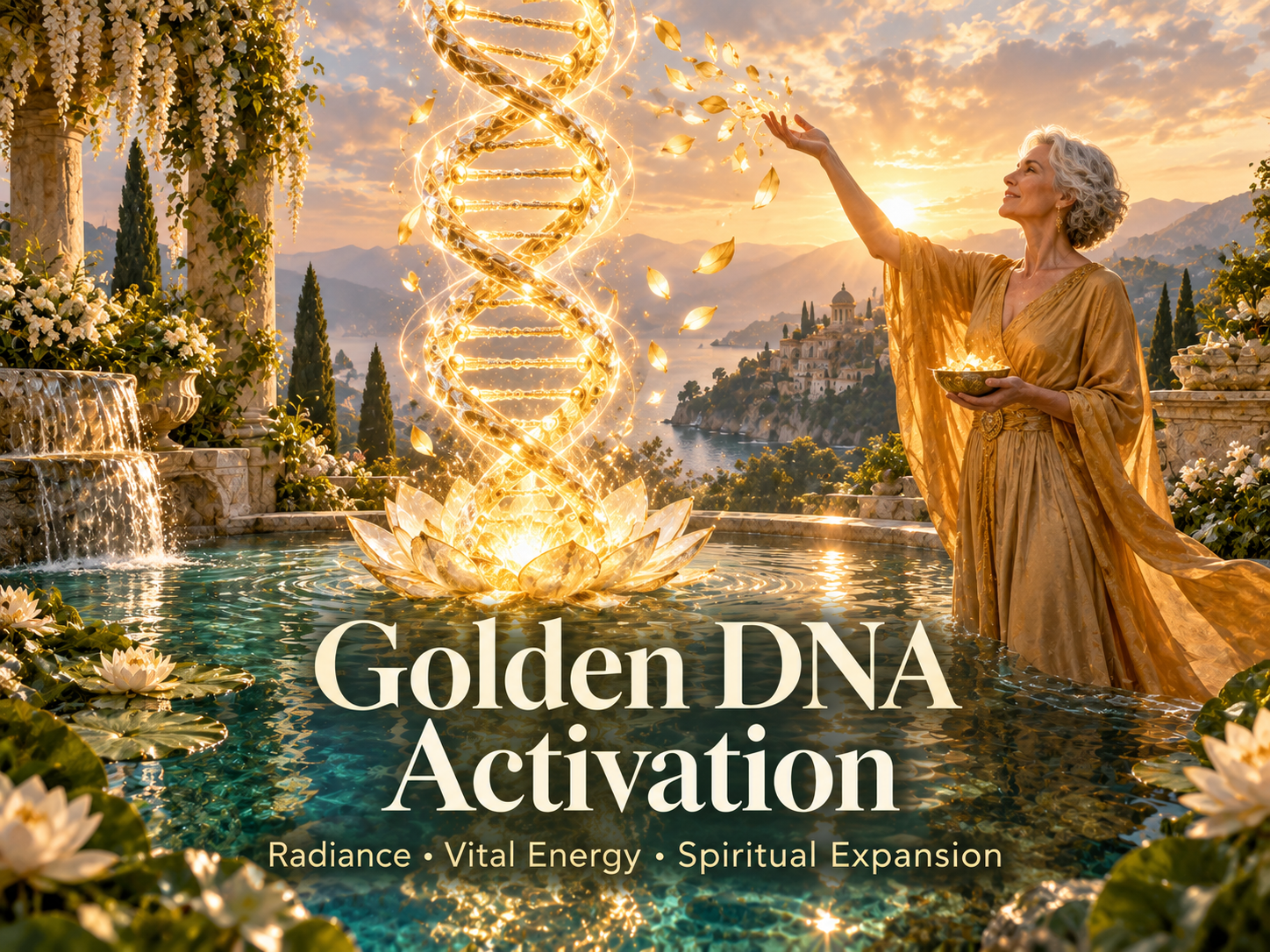ga-energy-005.png