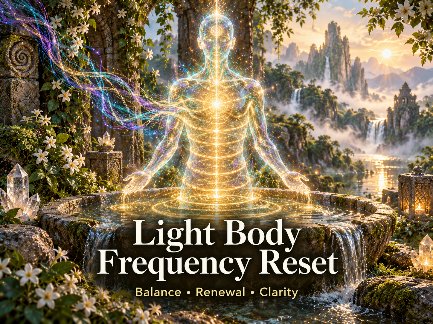 ga-energy-197.png