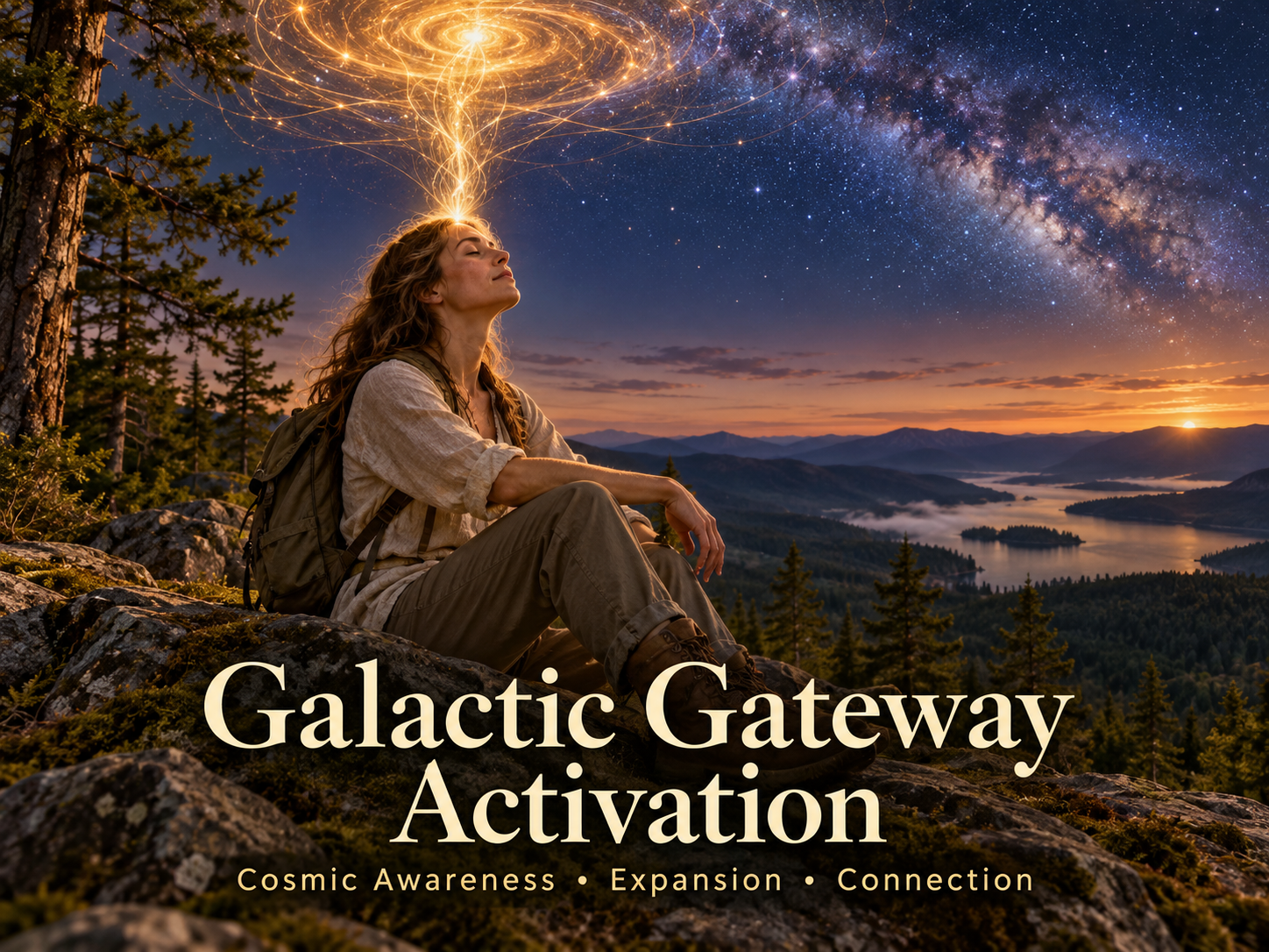 ga-energy-074.png