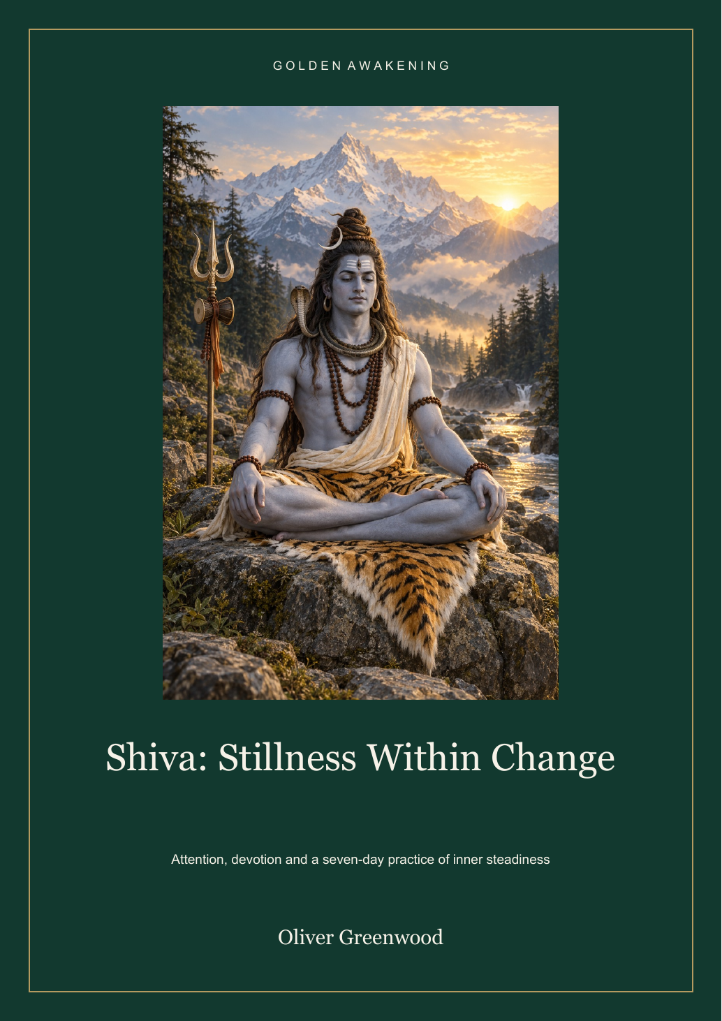 shiva-cover.png