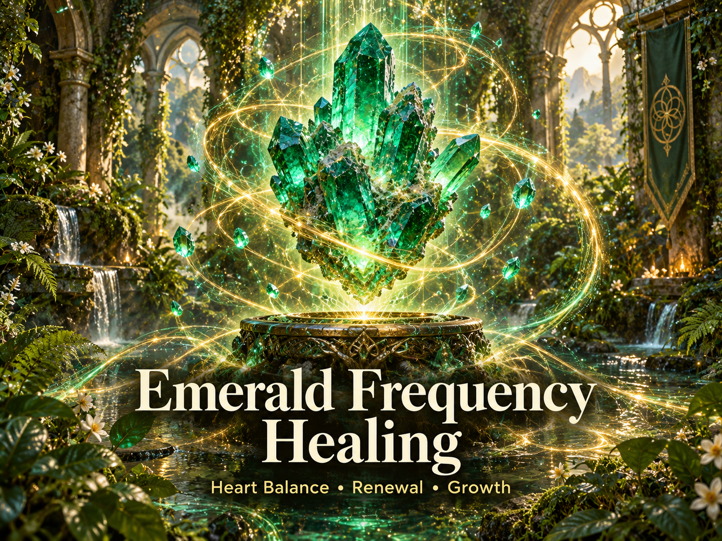 ga-energy-362.png