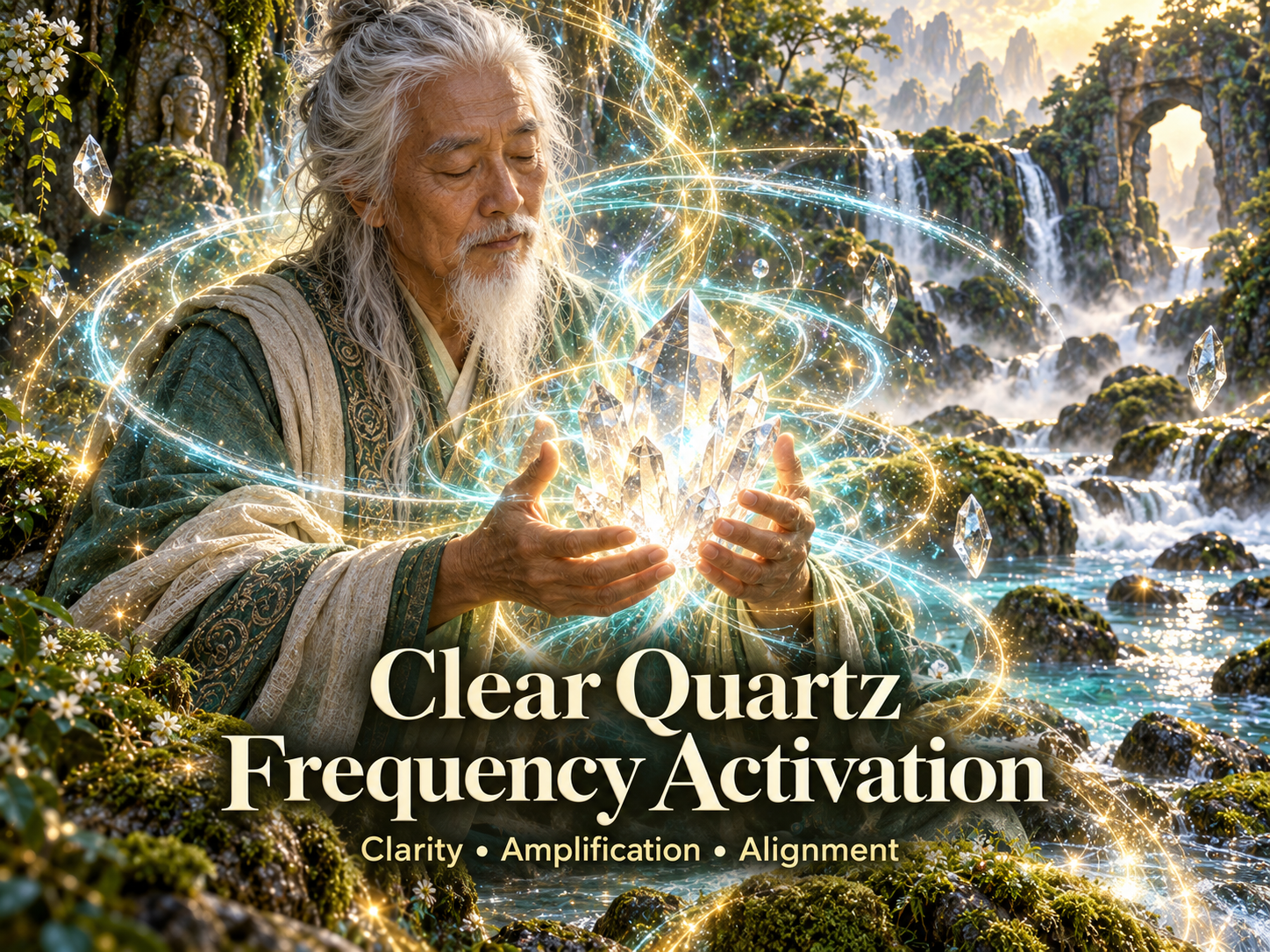 ga-energy-367.png