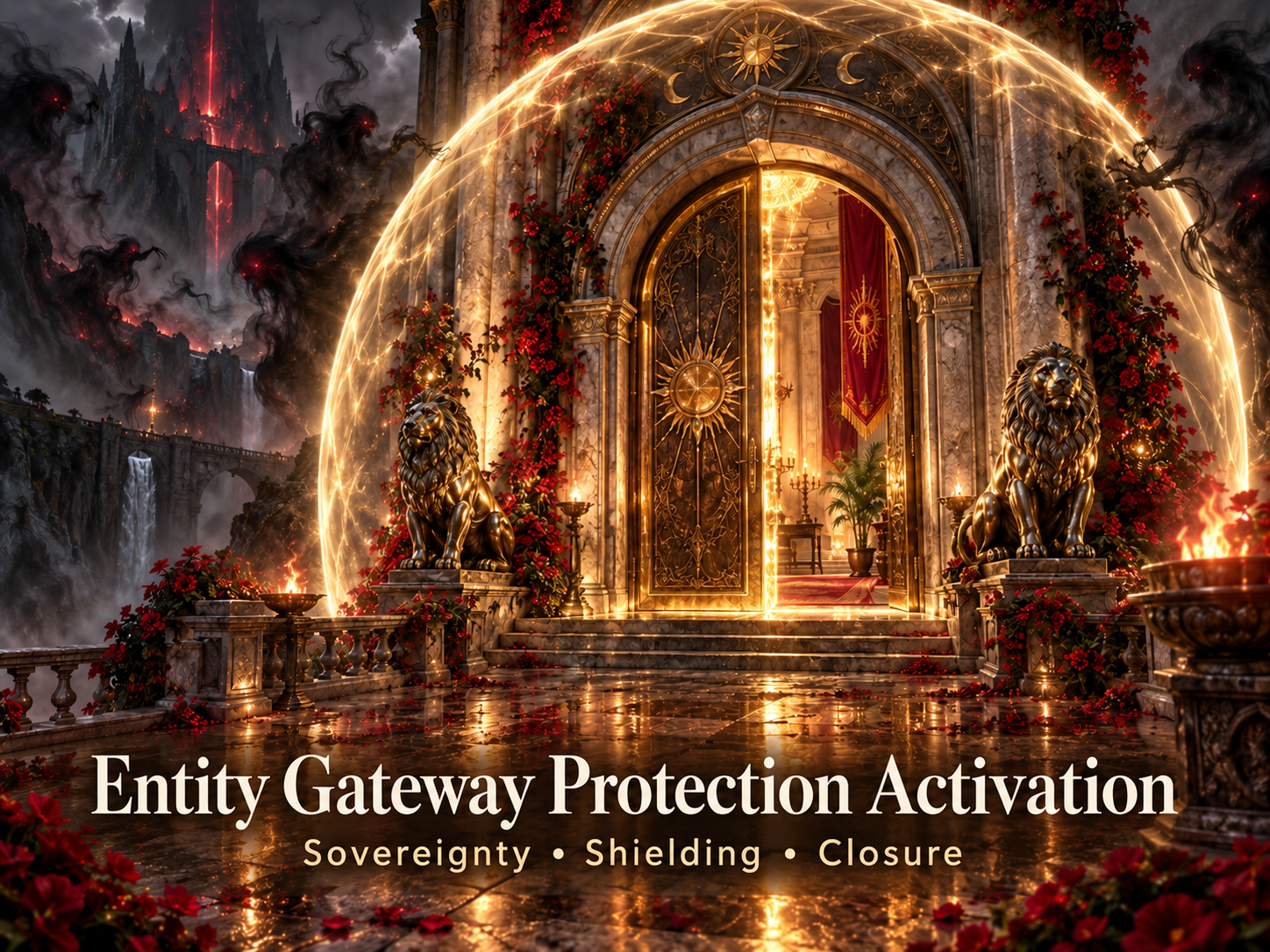 ga-protection-114.png