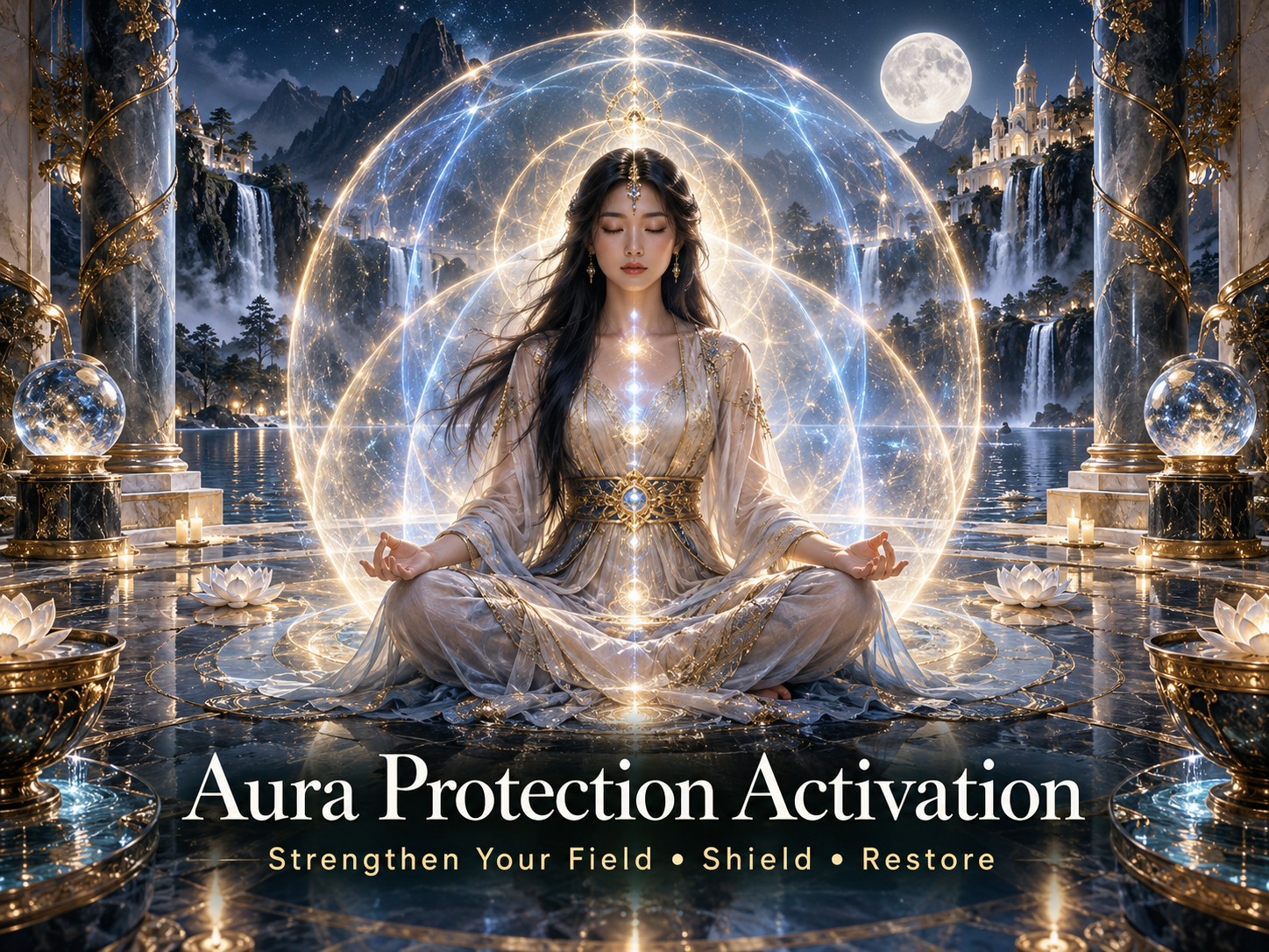 ga-protection-021.png