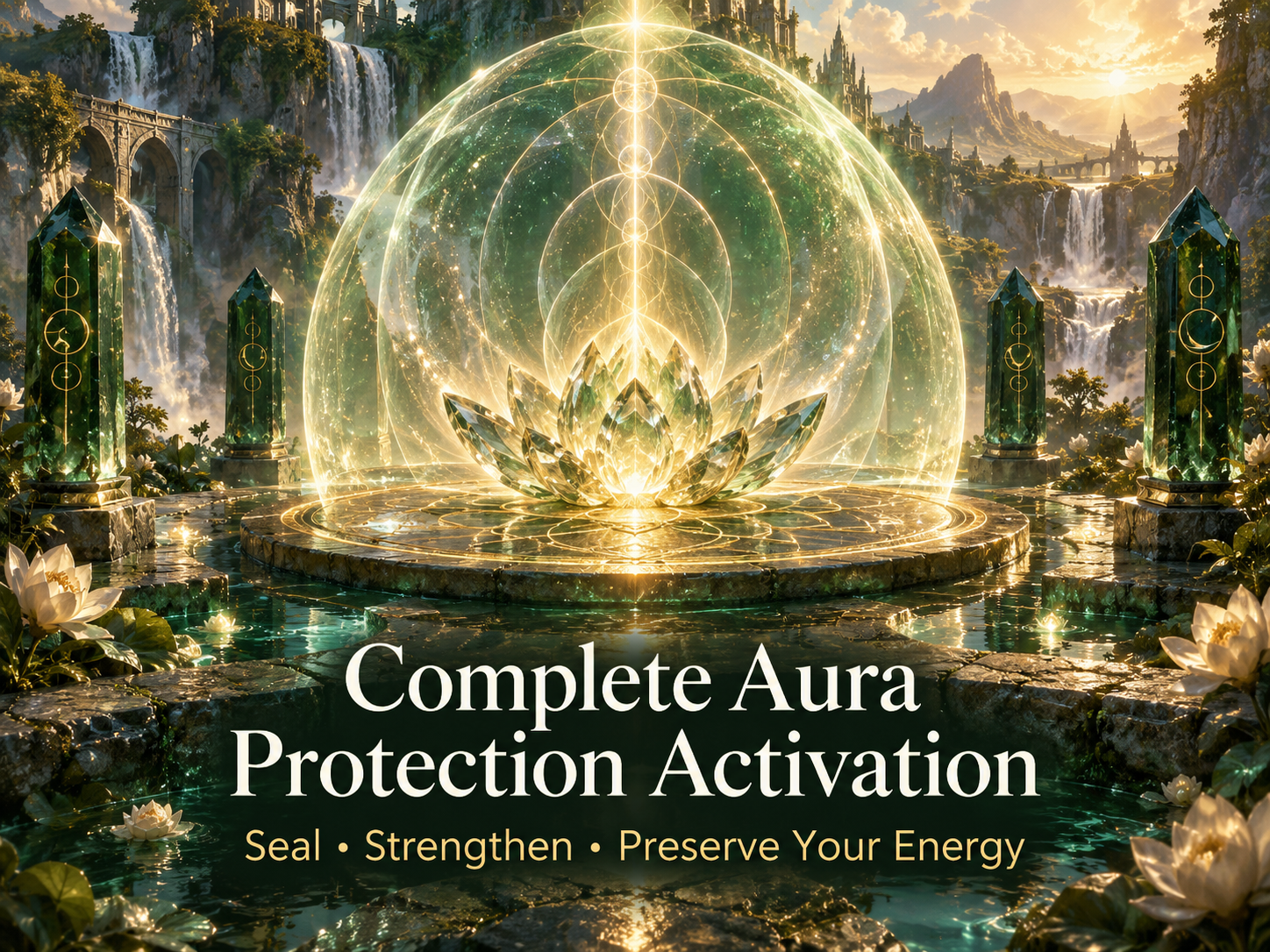 ga-protection-040.png