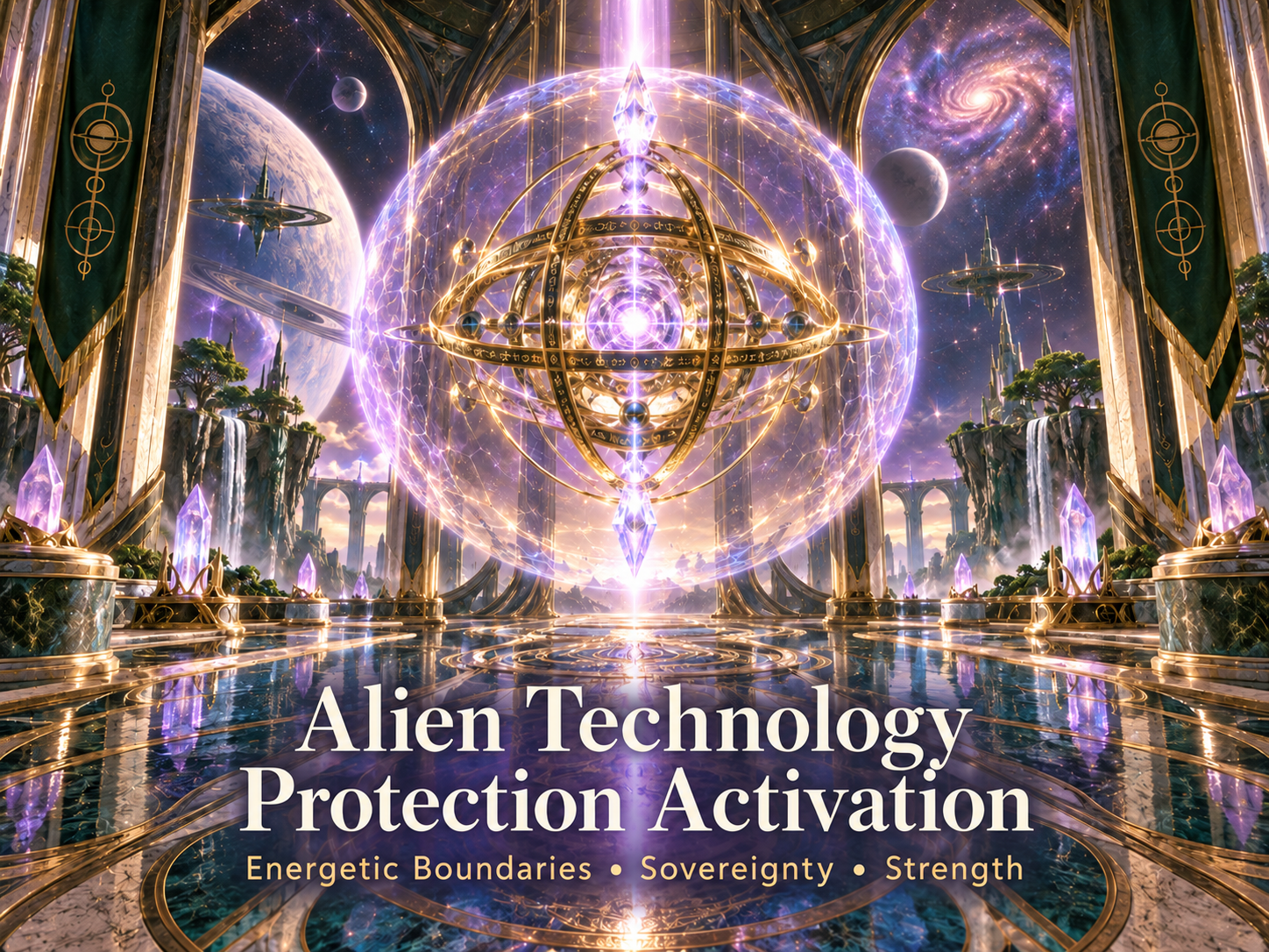 ga-protection-129.png