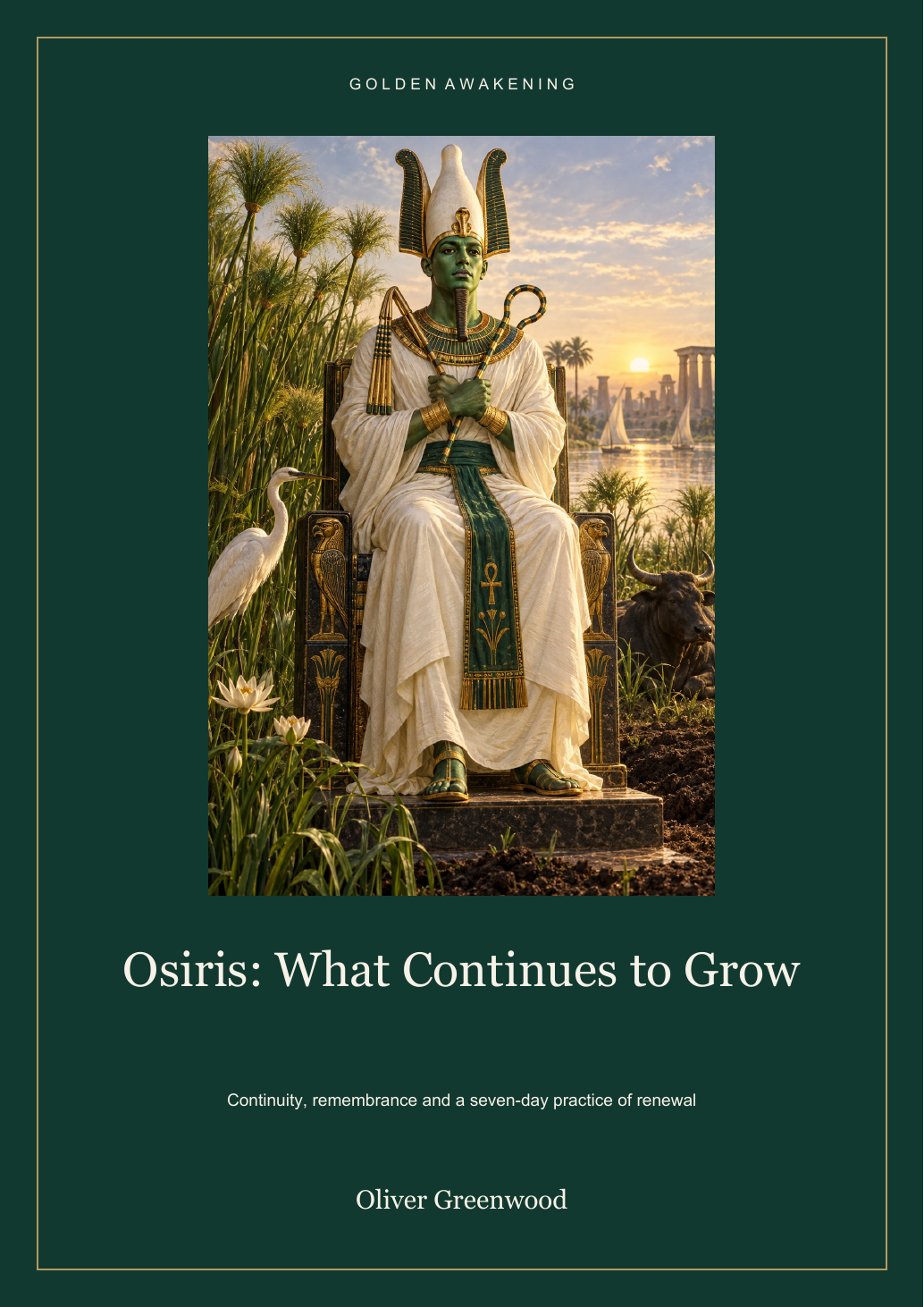 osiris-cover.png