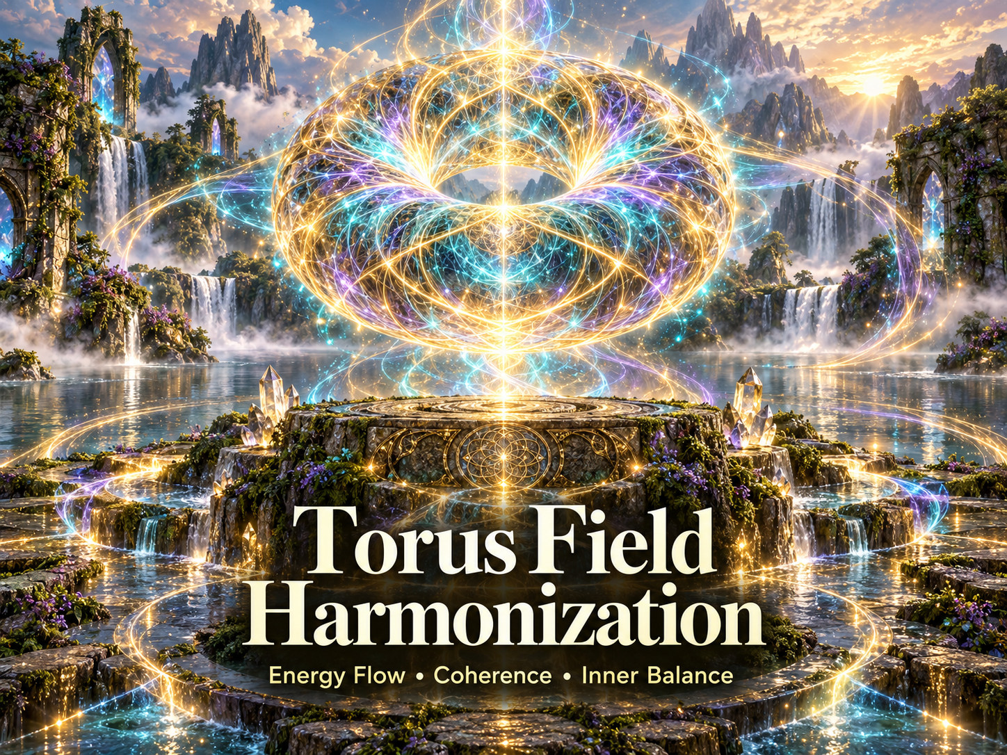 ga-energy-388.png