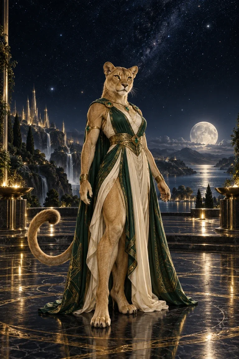 feline-lyran.webp