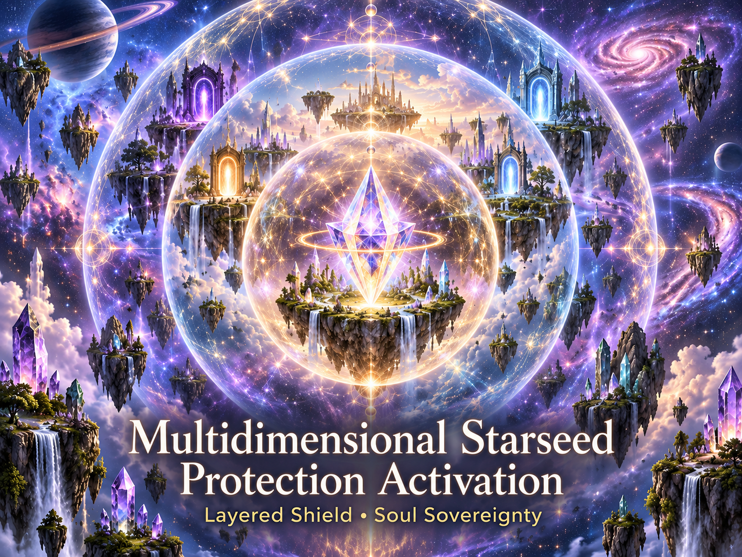 ga-protection-199.png