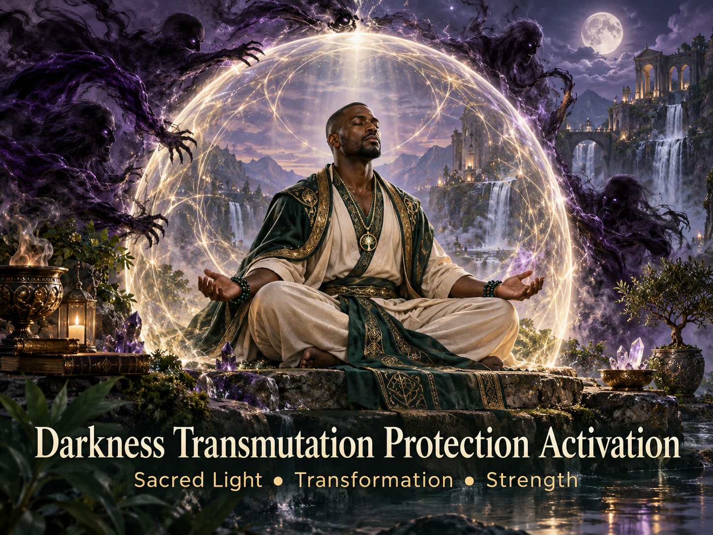 ga-protection-097.png