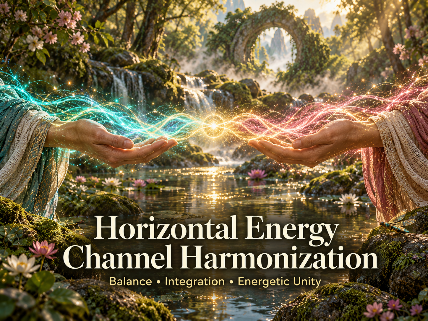 ga-energy-225.png