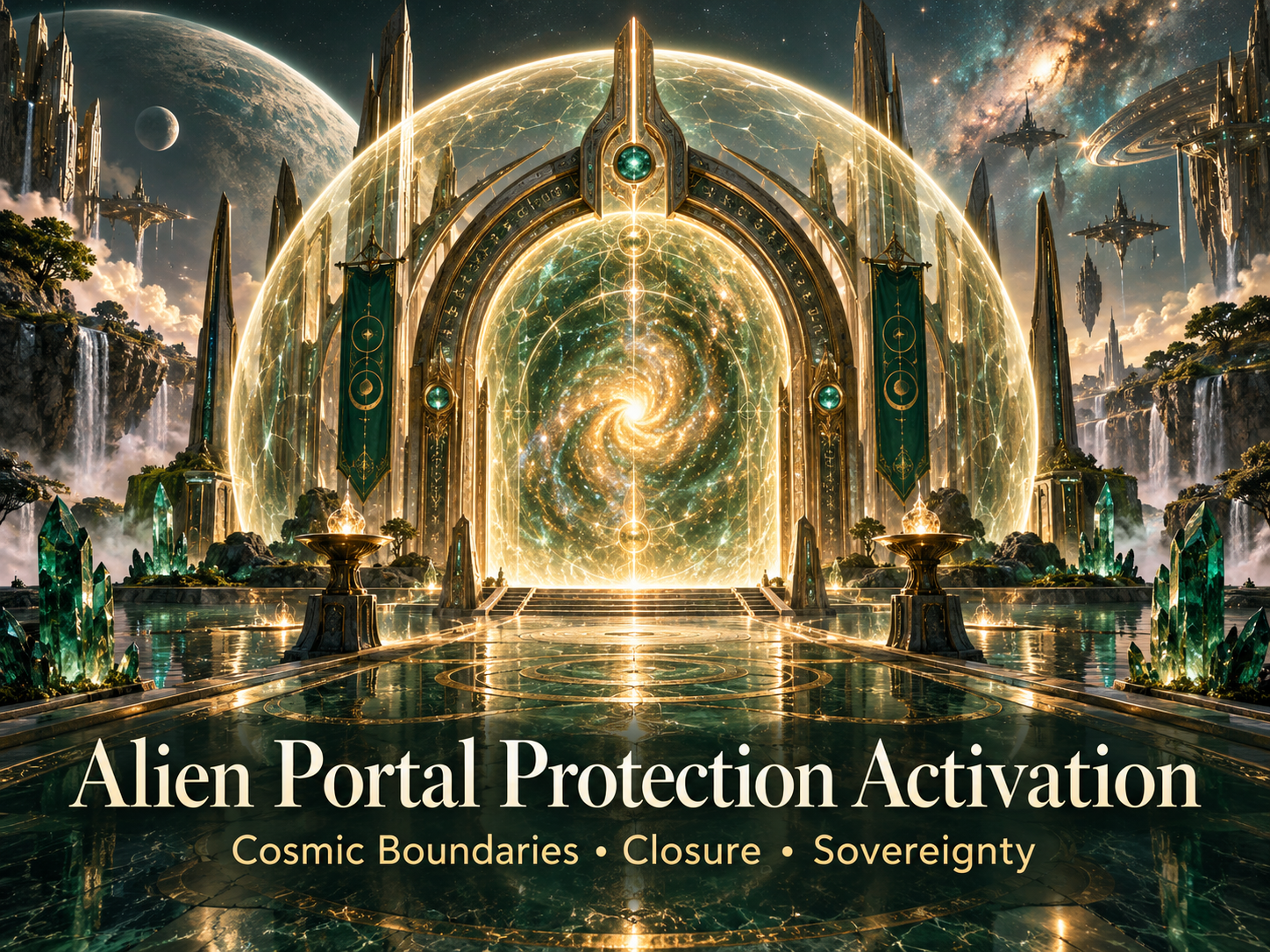 ga-protection-135.png