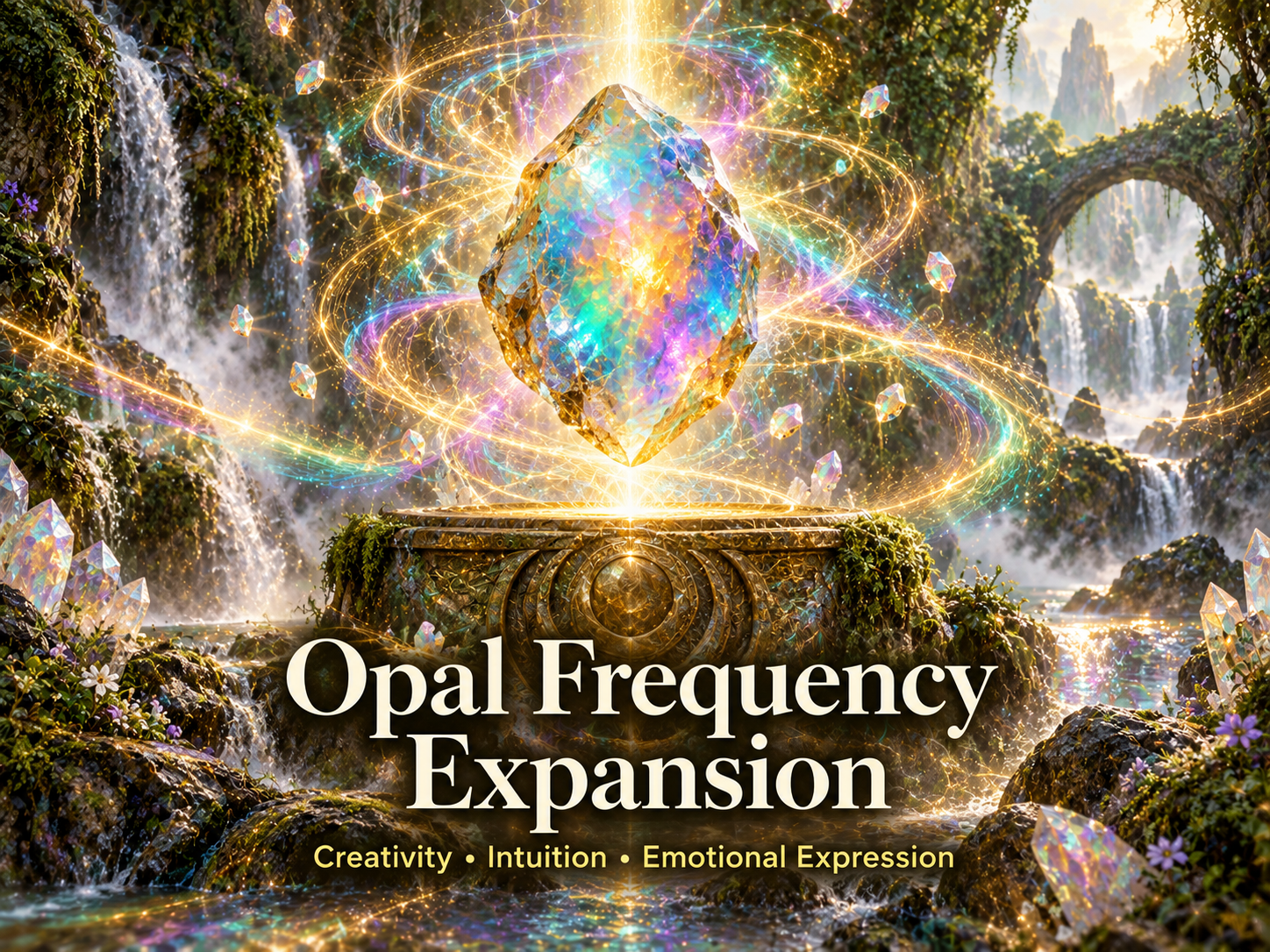 ga-energy-378.png