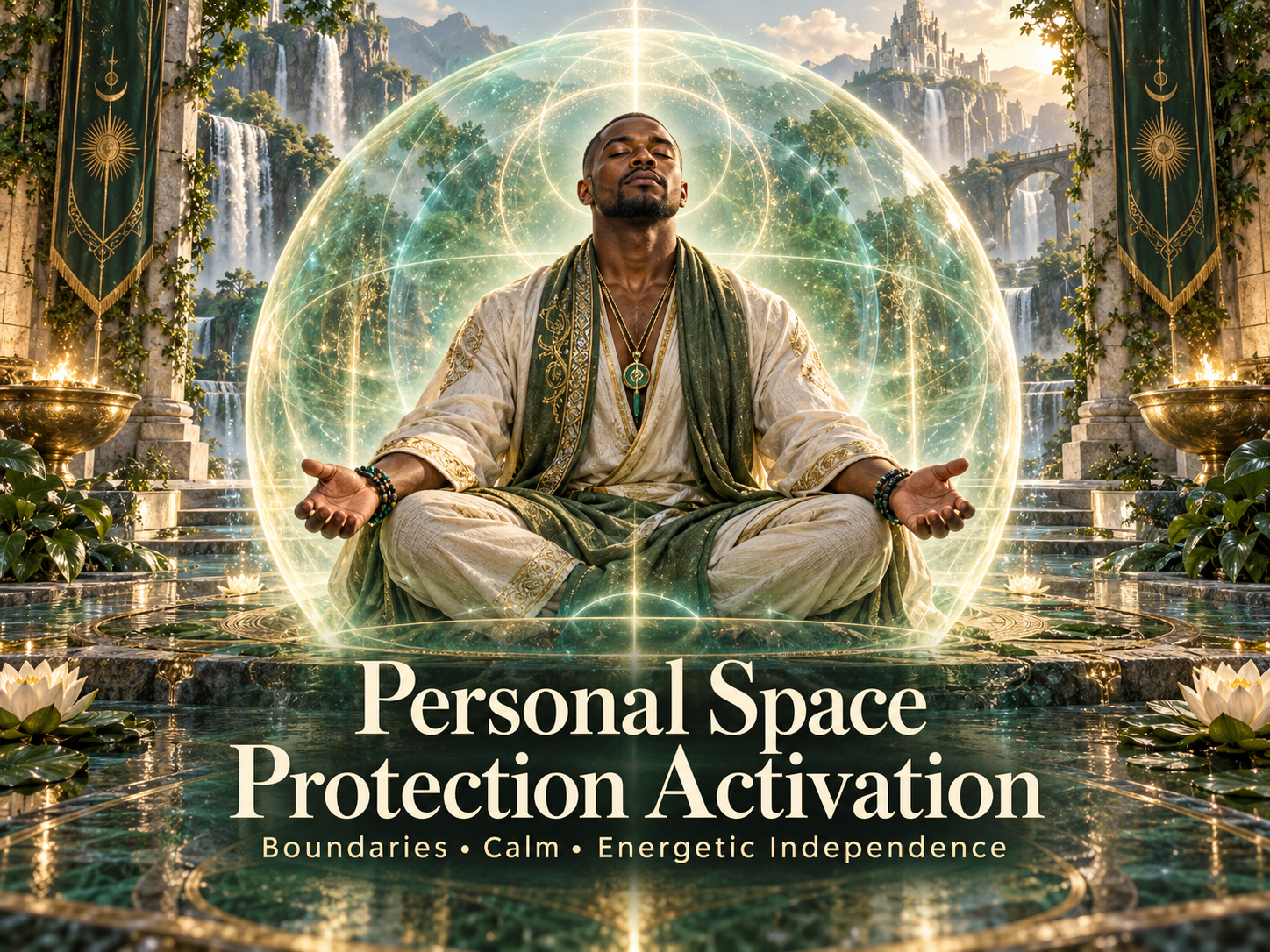 ga-protection-033.png