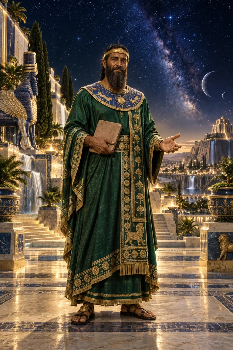 Anunnaki Starseed Activation — PDF Course