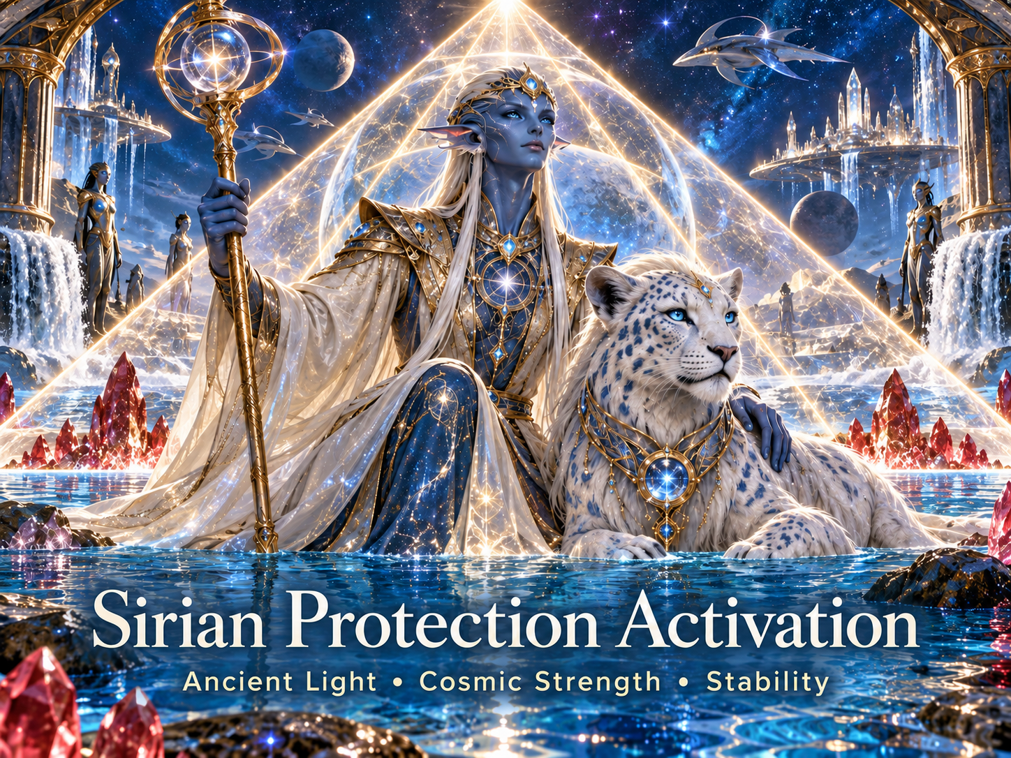 ga-protection-184.png