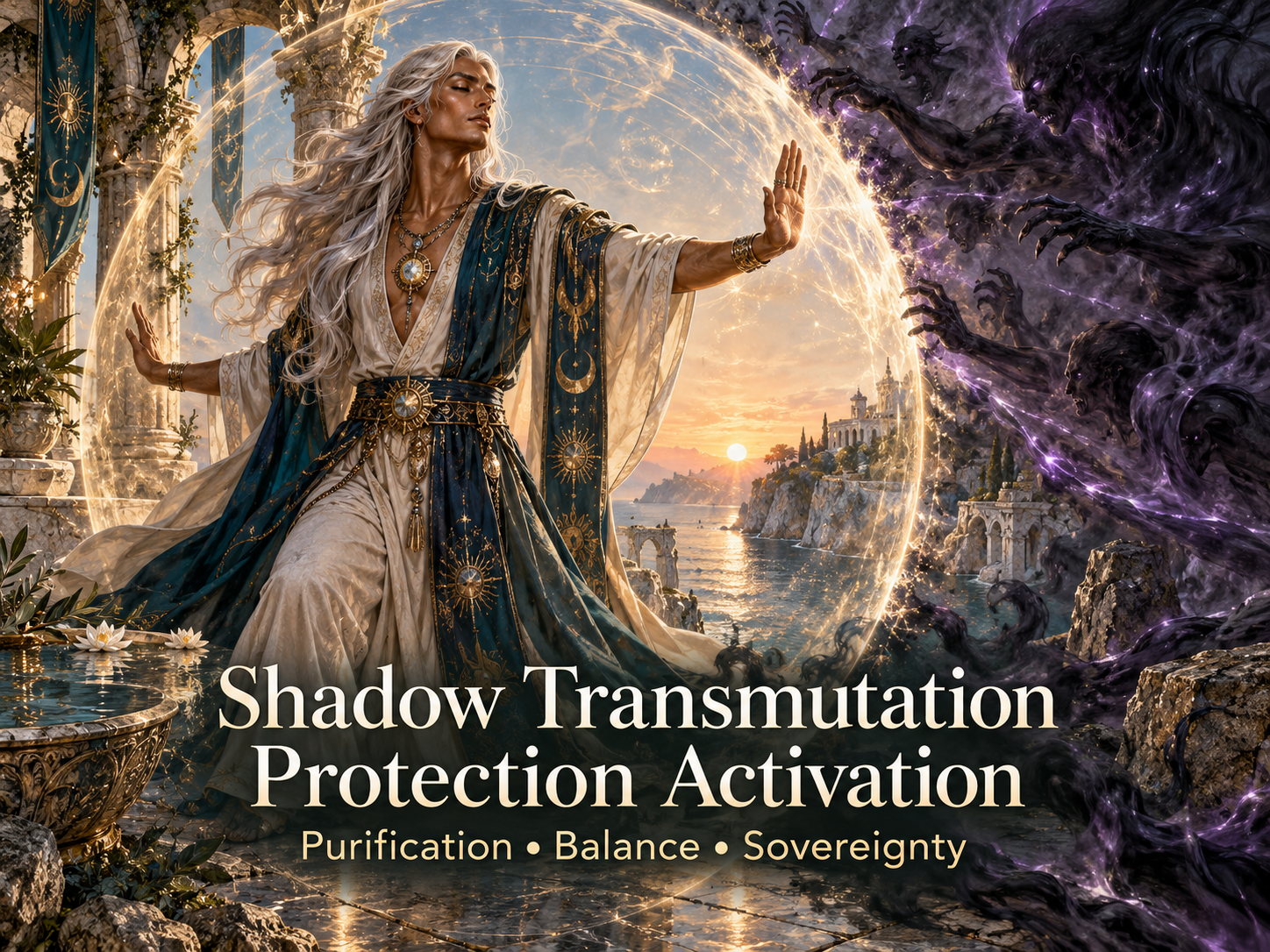 ga-protection-098.png