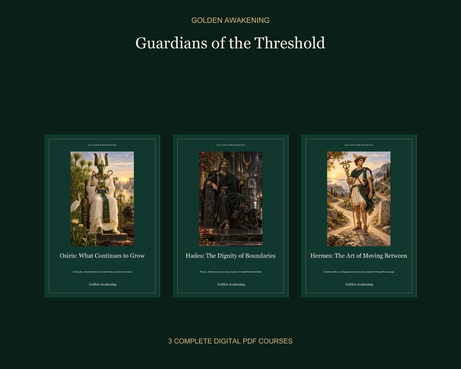bundle-guardians-of-the-threshold.jpg