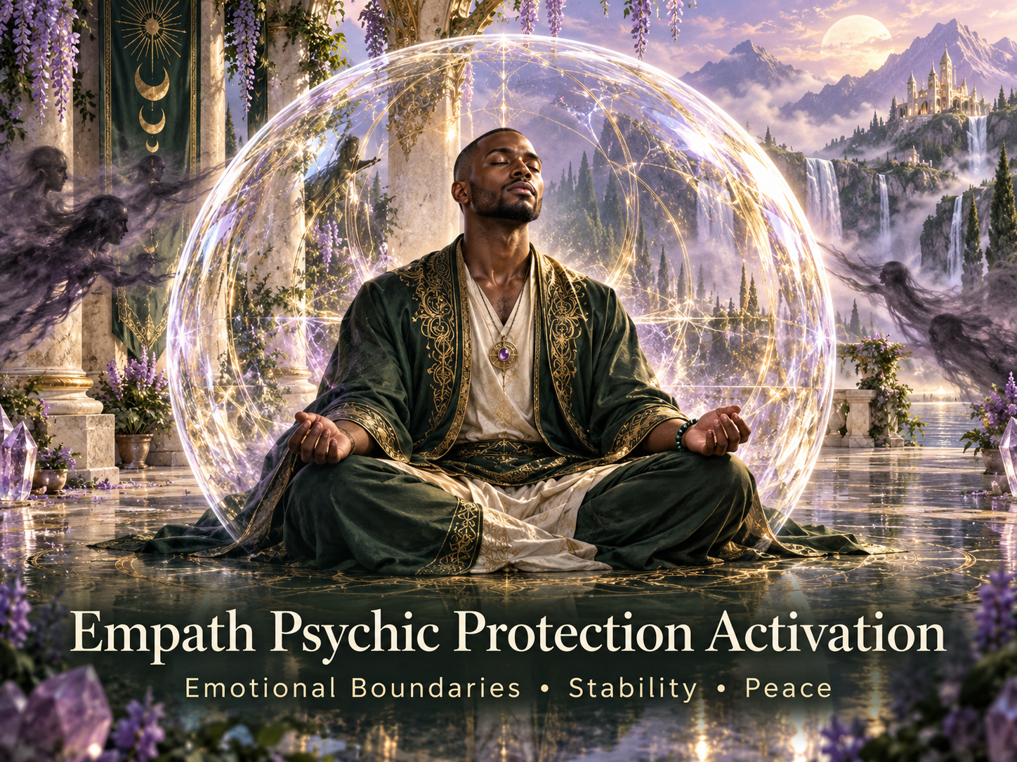 ga-protection-049.png