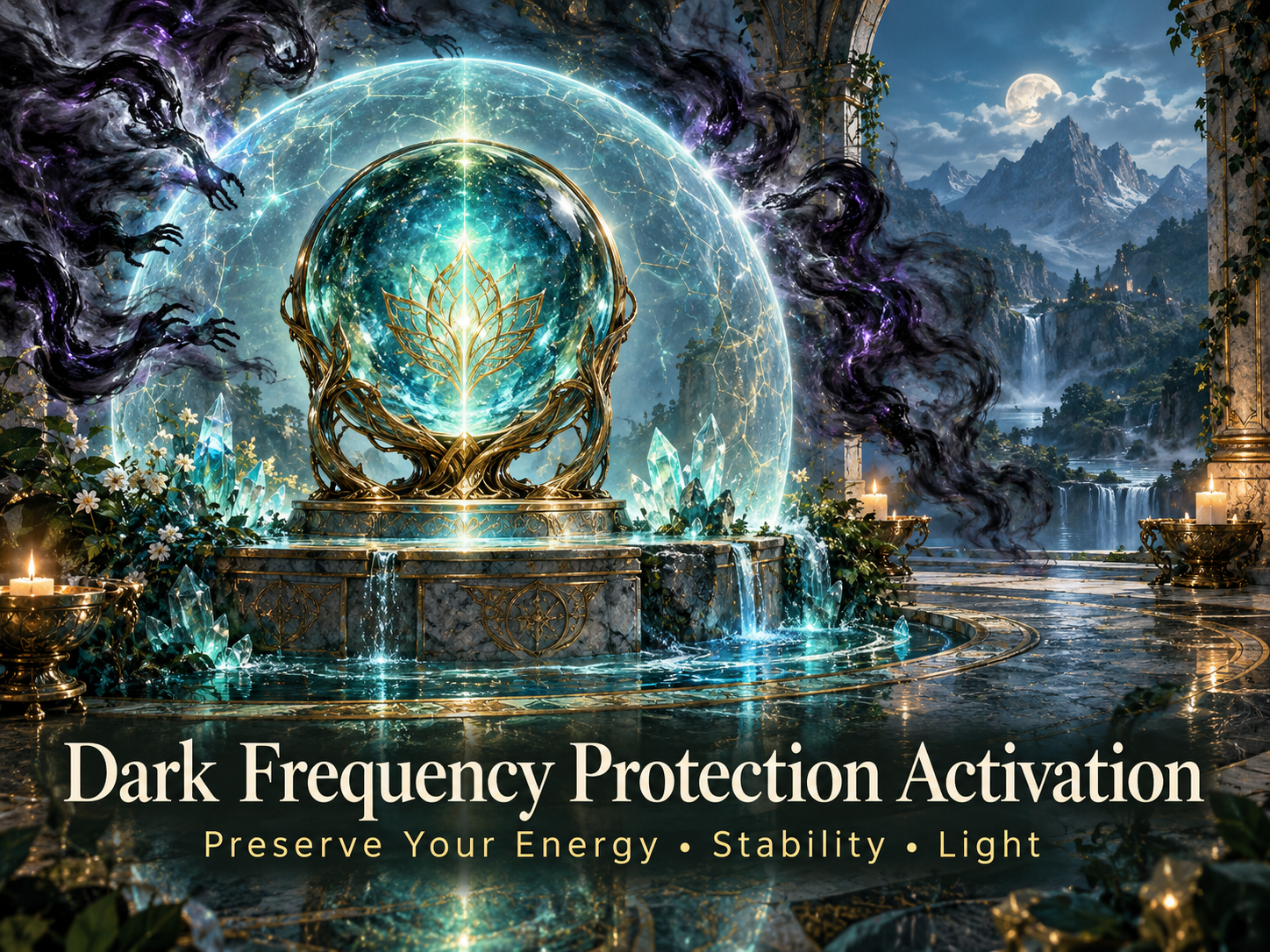ga-protection-086.png