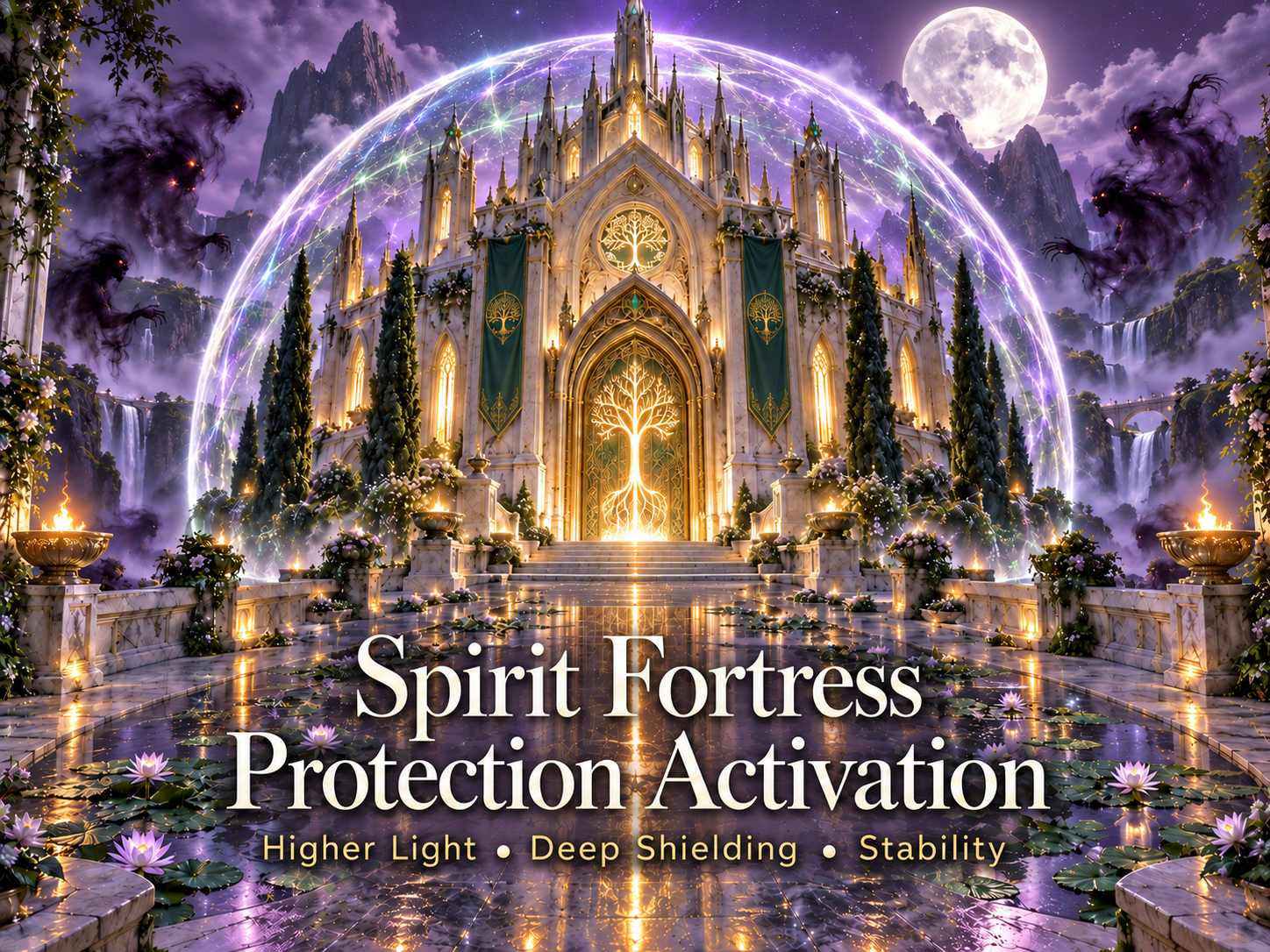 ga-protection-117.png