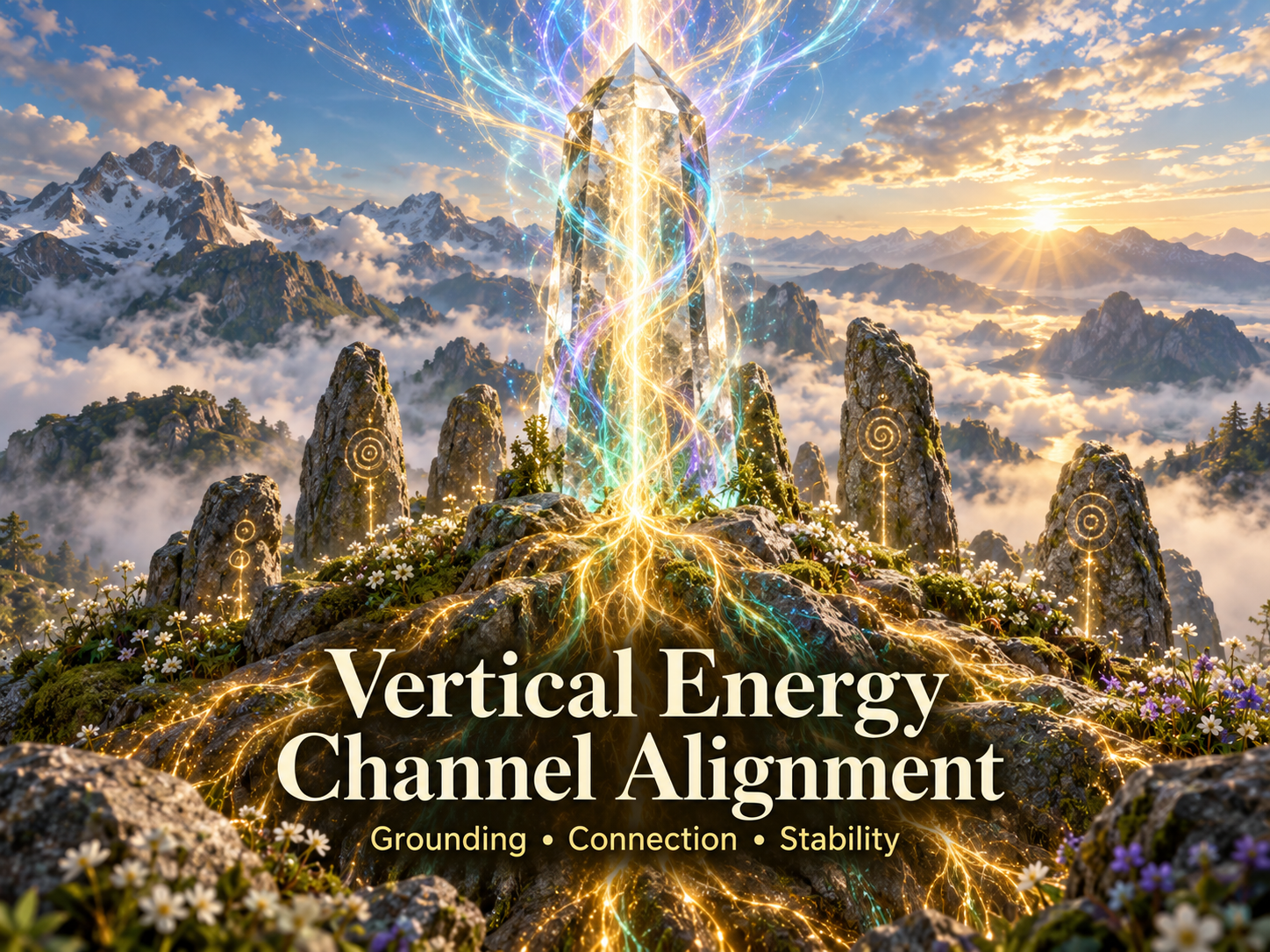 ga-energy-224.png