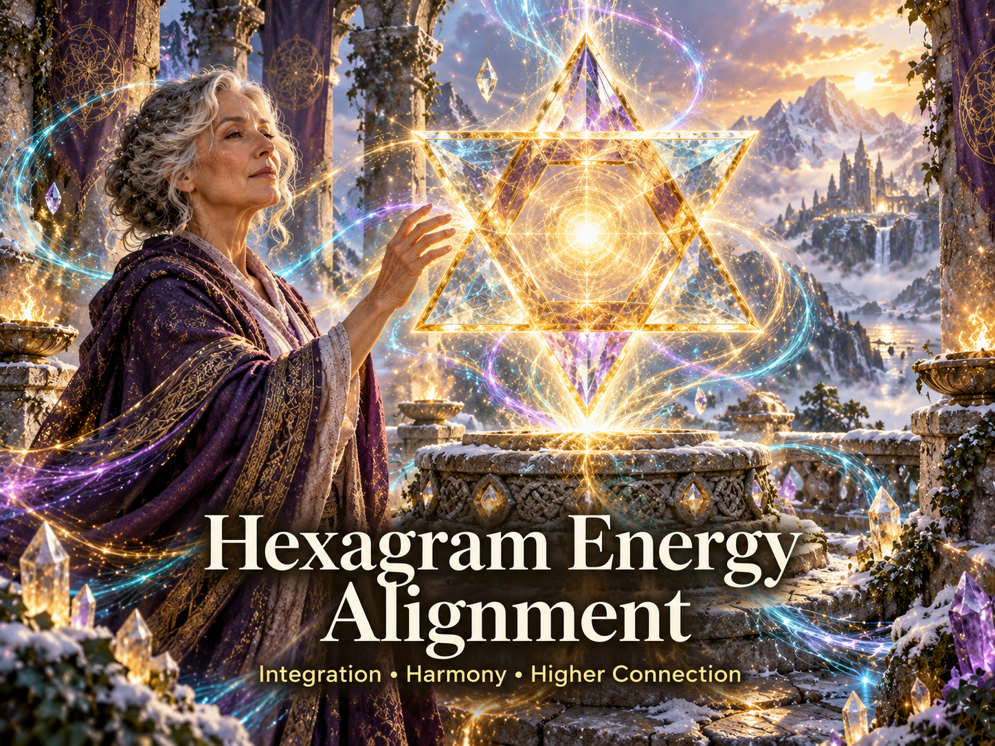 ga-energy-393.png