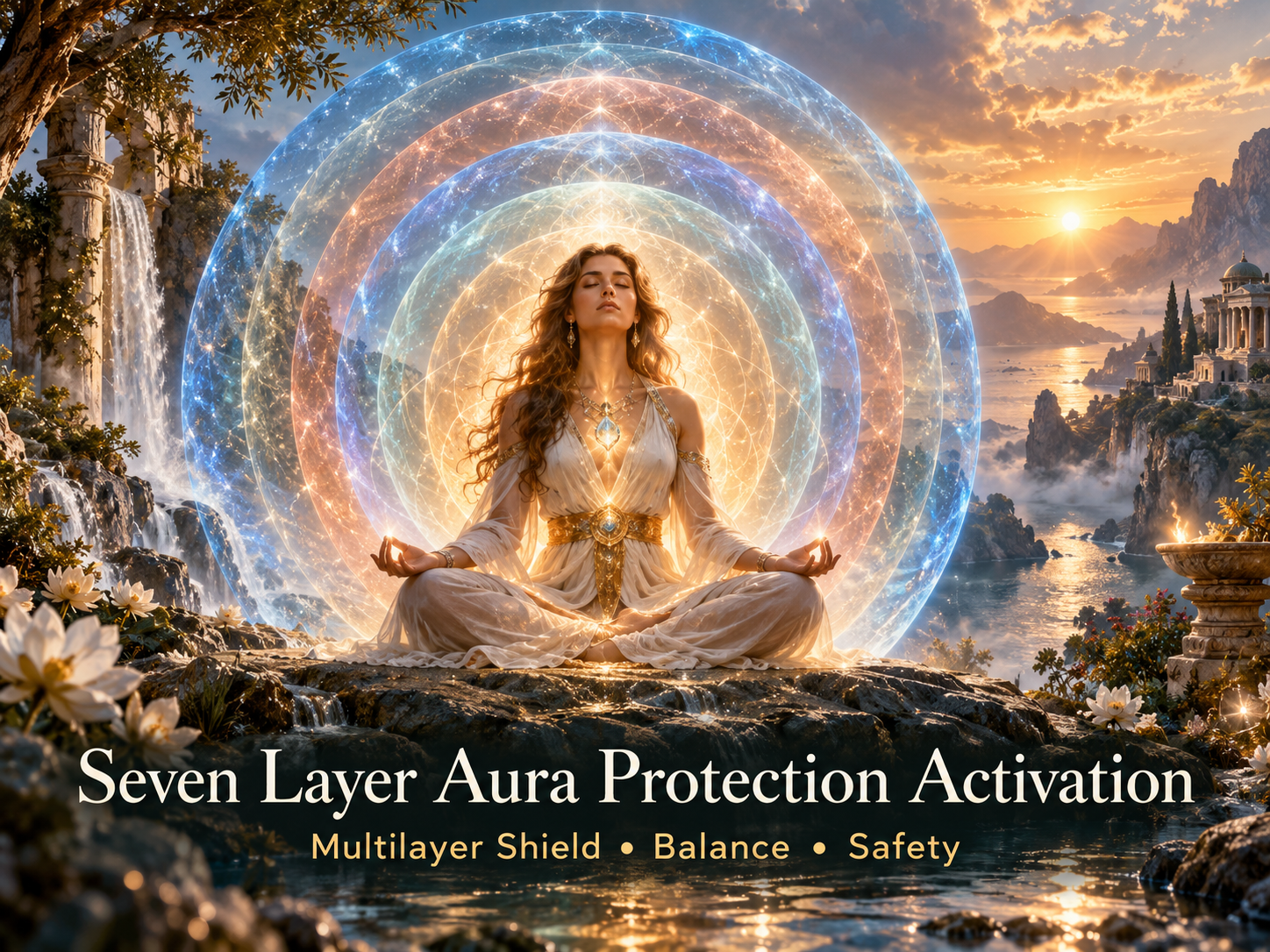 ga-protection-028.png