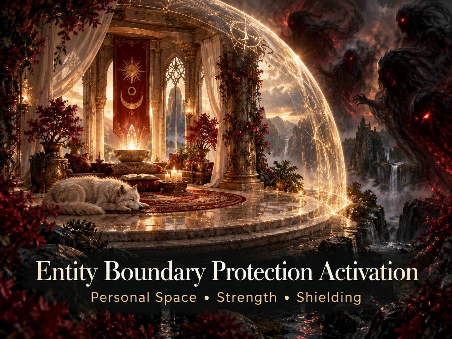ga-protection-104.png