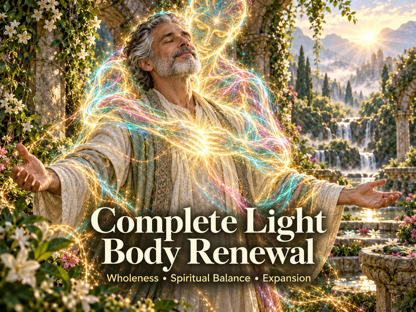 ga-energy-200.png