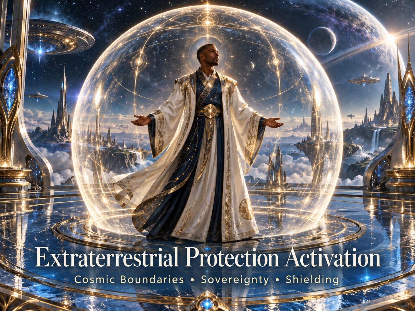 ga-protection-121.png