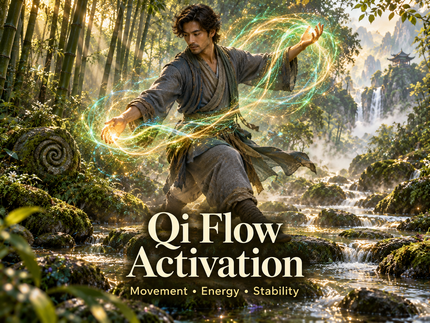 ga-energy-315.png